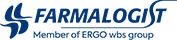 FARMALOGIST-