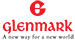 GLENMARK-