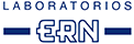 LABERN-