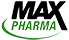 MAXFARMA-