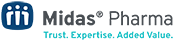 MIDAS-
