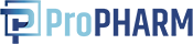 PROPHARM-