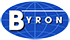 byron-
