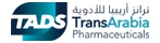 Transarabia-