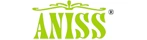 aniss-