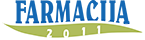 famacija 2011-