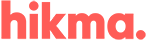 hikma-