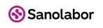 sanolabor-