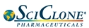 sciclone-