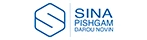 sina-