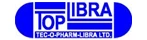 tec-o-pharm-
