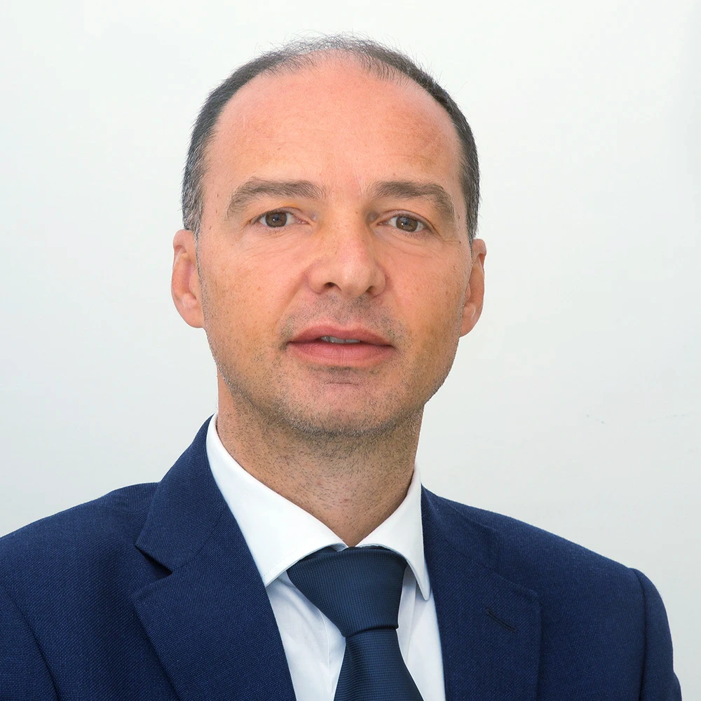 Riccardo Malpede (Finance & Accounting Manager)-