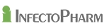 infector-