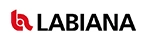 labiana