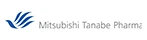 tanabe